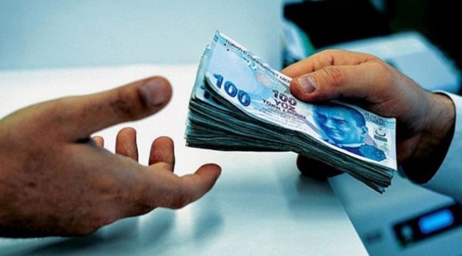 CHP’nin AKP’li yıllarla ilgili kitapçığına göre üretimin yerini ithalat, gelirin yerini borç aldı