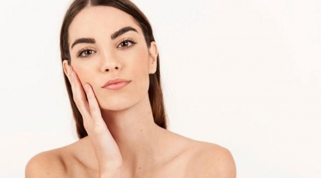 Cildiniz sağlığınızı ele veriyor