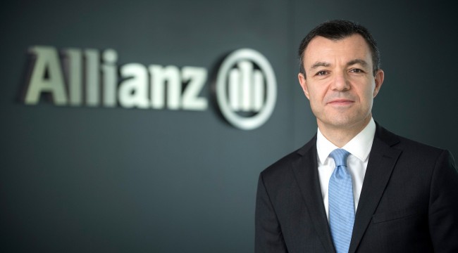 Çocukların eğitim ihtiyaçları güvence altına alınıyor