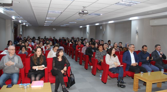 Dünya tarihine ışık tutacak keşif