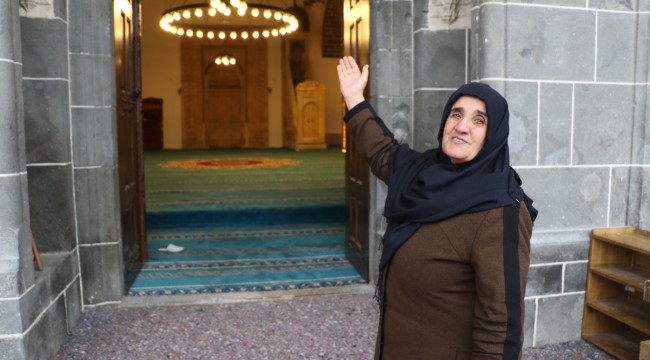 Estetik cerrahi hakkında bilinen yanlışlar