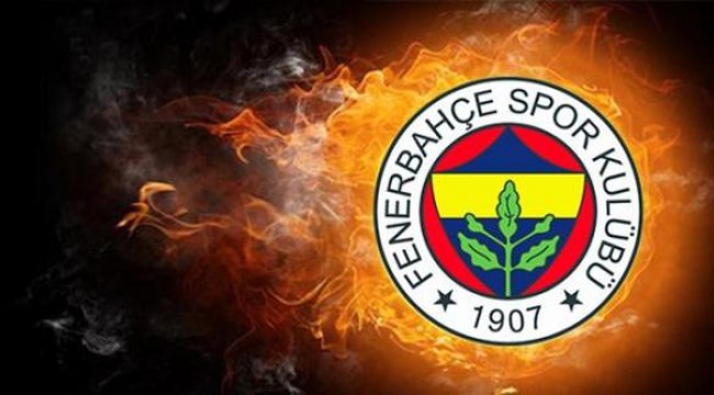 Fenerbahçe'den Ersun Yanal açıklaması