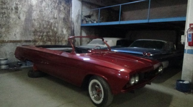 İhtişamlı ilk günlerine geri dönüyorlar