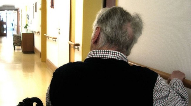 İşitme kaybı bunamayı tetikliyor