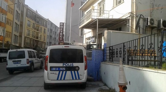 Kaybolduğu sanılan çocuk bakın nerede bulundu