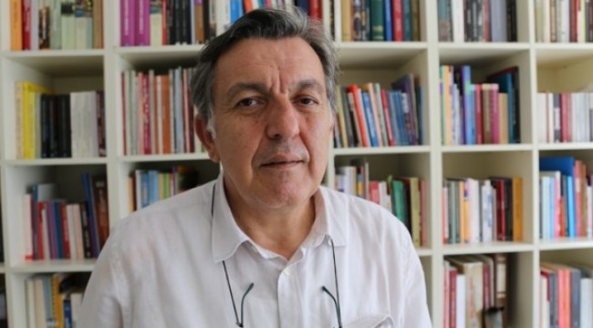 KONDA Genel Müdürü Ağırdır: İktidar ile muhalefet bloku arasındaki denge değişecek