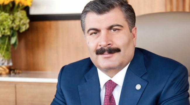 Sağlık Bakanlığı, prezervatif dağıtacak