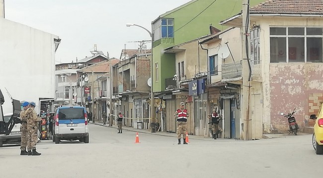 Seçime kan bulaştı! Aday öldü, 2 kişi yaralandı