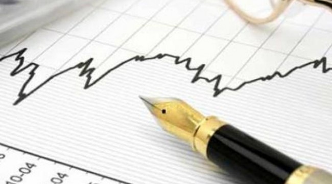 Sektörel güven endeksleri açıklandı