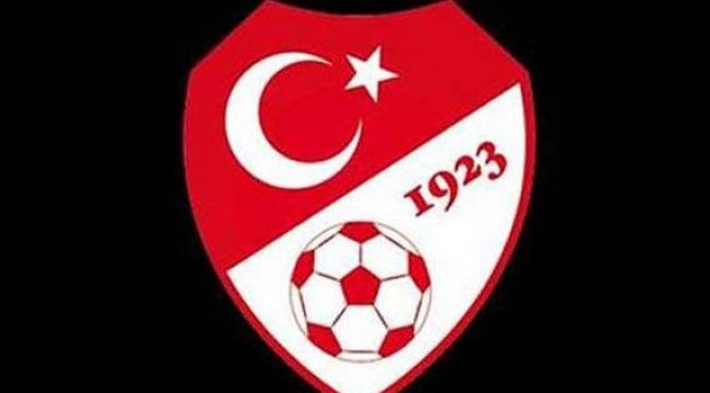 Şenol Güneş Milli Takım kadrosunu açıkladı