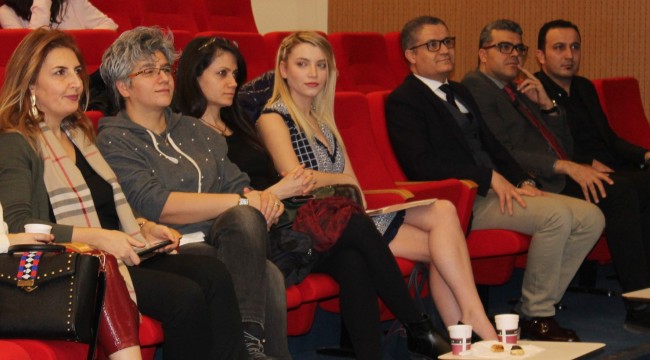 Sigara ölüm riskini 3 kat arttırıyor