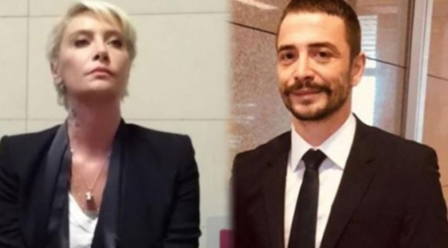 Sıla: Dinlenip dinlenip beni dövdü...