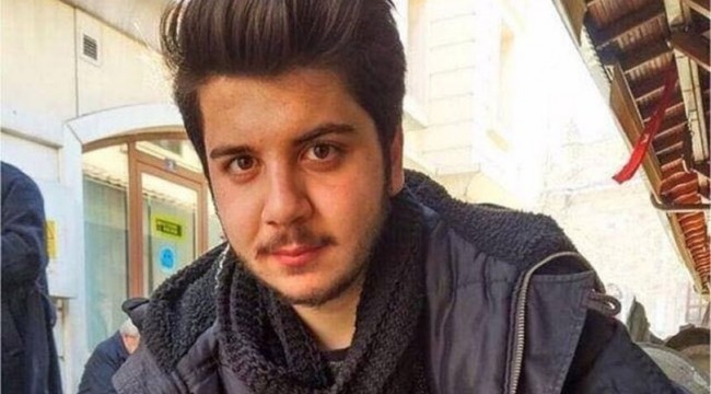 Türk genci Polonya'da öldürüldü