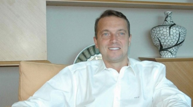 Türkiye, Cem Uzan'a karşı açtığı 375 milyon euro'luk davayı kaybetti