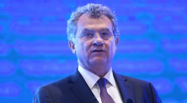 TÜSİAD: Türkiye için yeni reform dönemi