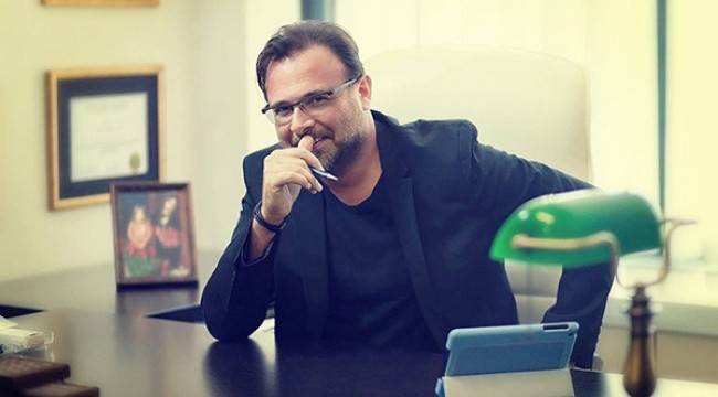 Uzun süren yolculuklar bu hastalığı tetikliyor