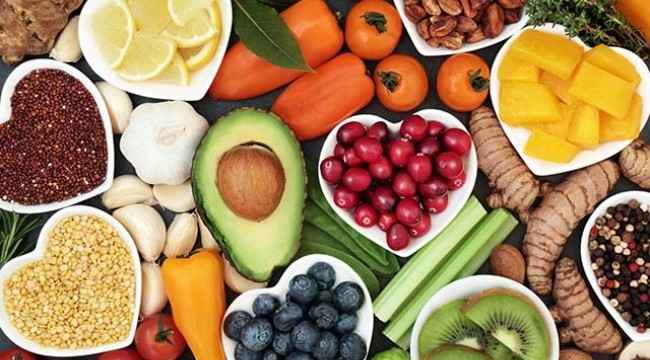 Vitamin eksikliği hayatı zorlaştırıyor