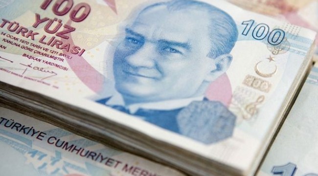 100 bin öğrenci hem sosyalleşip hem para kazanacak