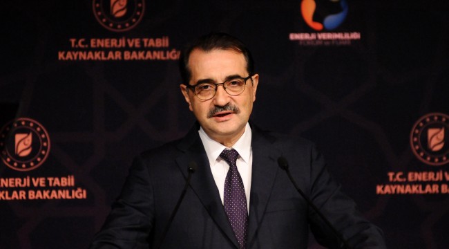 2023’e kadar 10,9 milyar dolar yatırım hedefliyoruz
