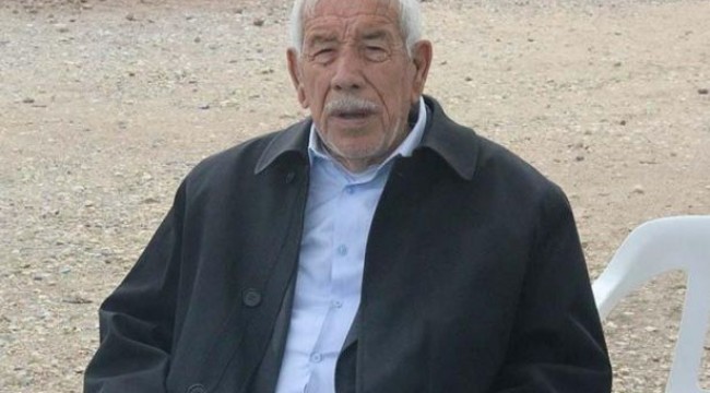 42 yıl üst üste muhtar seçildi