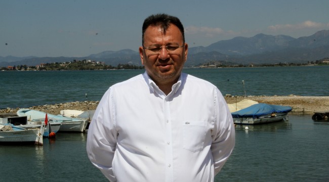 9 günlük bayram tatili turizmcileri sevindirdi