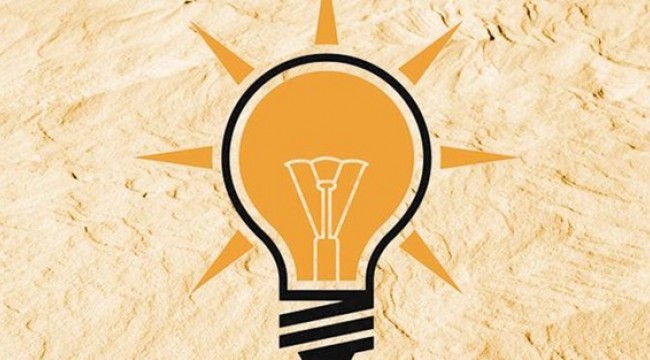 AK Parti'den flaş karar! İstanbul'un tüm ilçelerinde seçime itiraz edilecek...
