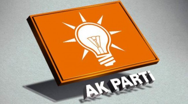 AK Parti'den YSK'ya Maltepe için iptal başvurusu