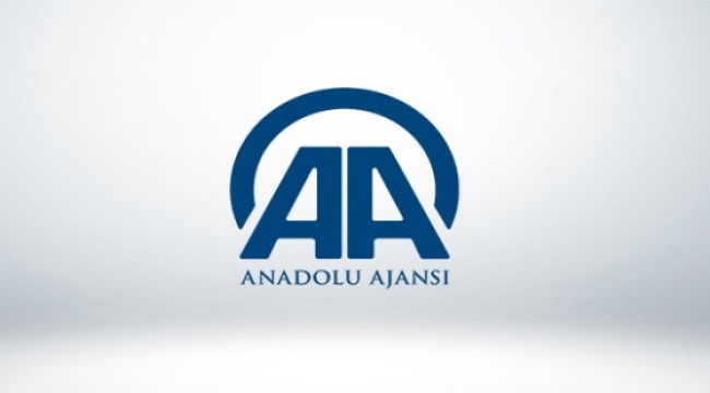 Anadolu Ajansı: Gözler İstanbul, Ankara ve Iğdır'da kayıtlara giren geçersiz oylarda