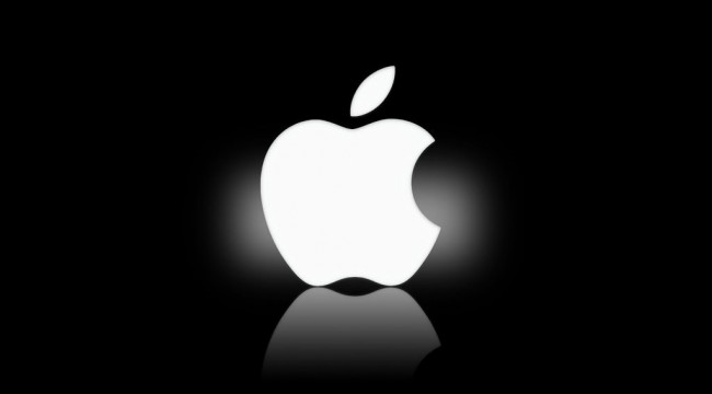 Apple ile Qualcomm patent anlaşmazlığında uzlaşma yoluna gitti