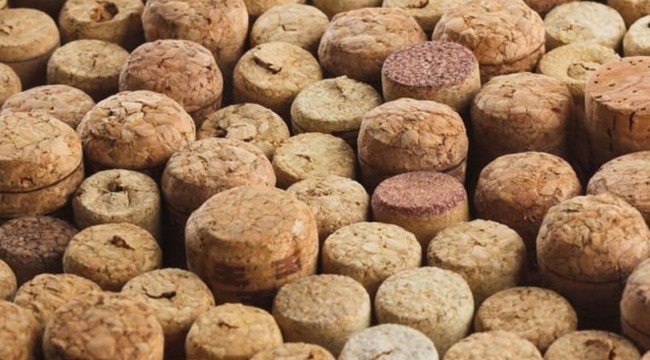 Az ya da orta düzey alkol tüketimi bile felç riskini artırıyor