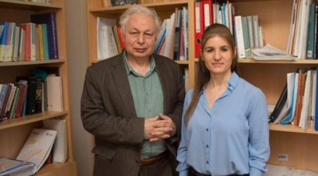 BETAM Direktöründen işsizlik uyarısı: Sosyal bir dram yakın