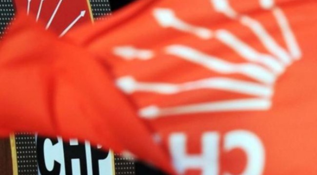 CHP'den açıklama: Fark 15 bin altına inmeyecek