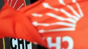 CHP'den açıklama: Fark 15 bin altına inmeyecek