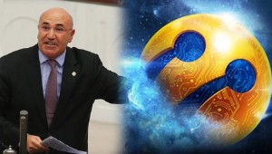 CHP'li Tanal: İnternet hızı yavaşlatıldı, haberleşme özgürlüğümüz kısıtlanıyor