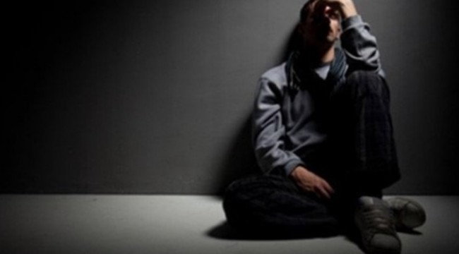 Depresyonu tetikleyen 15 sebebe dikkat