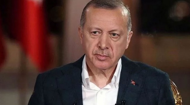 Emin Çapa: Partiler 'Türkiye ittifakı'na girerse kendi kafalarına kurşun sıkmış olur