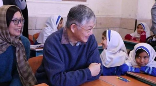Emlak milyoneri çocuklarına kuruş bırakmadı!
