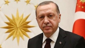 Erdoğan: Son 17 yılda tarihi nitelikli reformlara, rekorlara imza attık