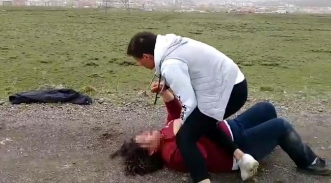 Erzurum'da iki kıza işkence ve istismar davasında 63 yıllık hapsin gerekçesi: Uslanmaz kişiliği var