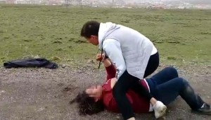 Erzurum'da iki kıza işkence ve istismar davasında 63 yıllık hapsin gerekçesi: Uslanmaz kişiliği var