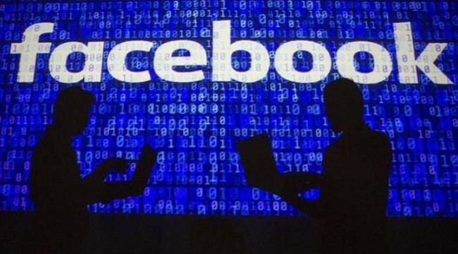 Facebook'tan bir güvenlik kararı daha