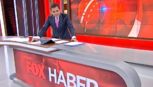 Fatih Portakal: Yeniden seçim olursa Binali Bey aday olmaz
