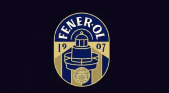 "Fener Ol" projesi resmen başladı