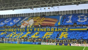 Fenerbahçe-Galatasaray derbisinin biletleri satışta