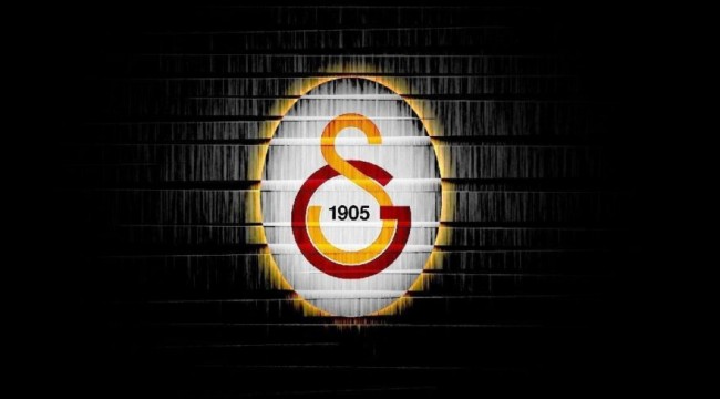 Galatasaraylılar derneğinden Fenerbahçe’ye 1905 TL destek