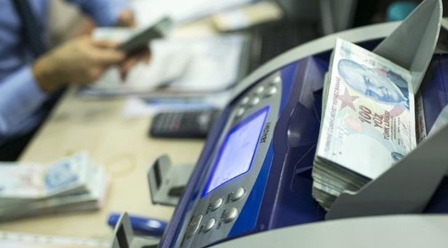 Garanti Bankası, tahsili gecikmiş alacaklarını sattı