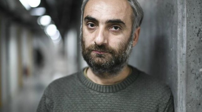 Gazeteci Saymaz:  “AKP’nin Büyükçekmece iddiası yalnızca bir paragraftan ibaret