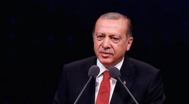 Gazeteci Terkoğlu; “Erdoğan sonrası için bir iktidar hazırlığındalar”