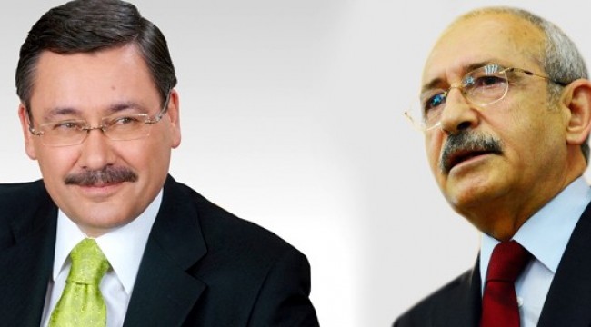 Gökçek'ten Kılıçdaroğlu'na çok konuşulacak çağrı...