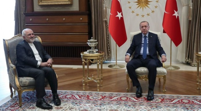 Habertürk yazarı Turgut: Amerika'nın istihbarat camiası 48 saattir Ankara’ya odaklanmış durumda